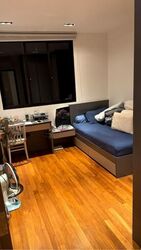 Phoenix Heights (D23), Semi-Detached #615879201
